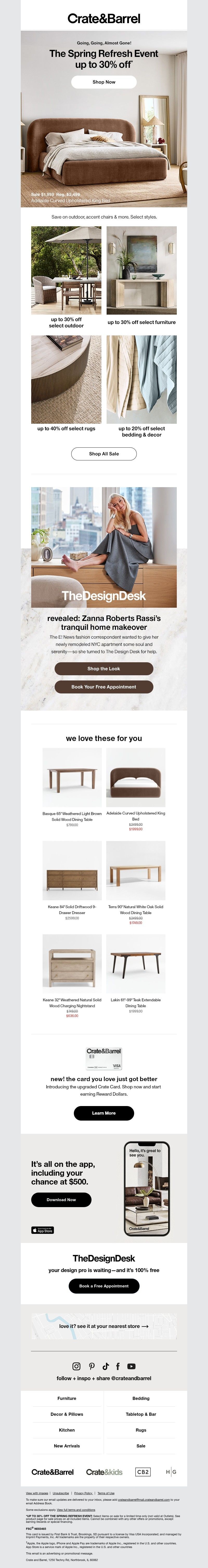 Screenshot of email with subject /media/emails/aa586f9f-2457-4910-a491-a2c35d213169.jpg
