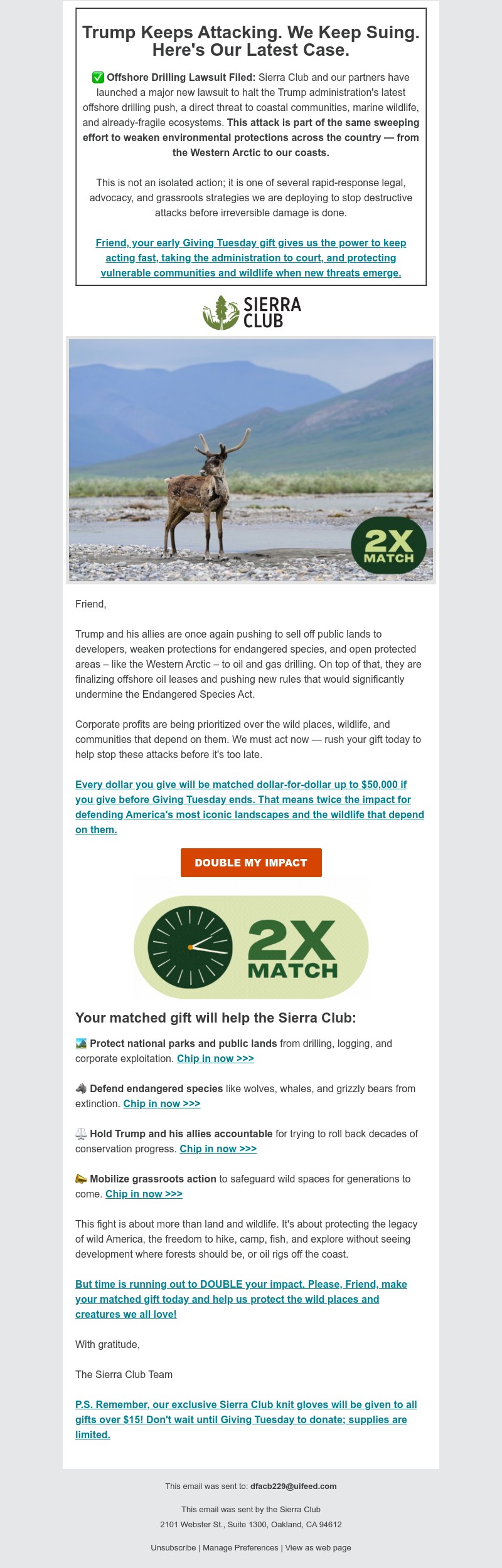 Screenshot of email with subject /media/emails/aa58a29a-32e0-4ab1-8456-b7362f5ef259.jpg