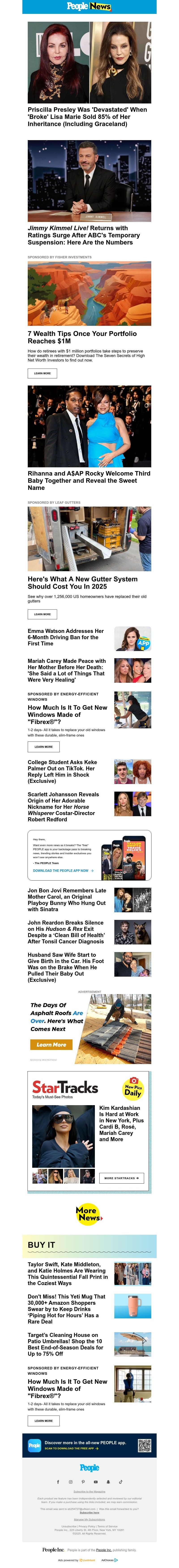 Screenshot of email with subject /media/emails/aa58ea5a-bbe0-4b17-b4ce-42df0c25ea81.jpg