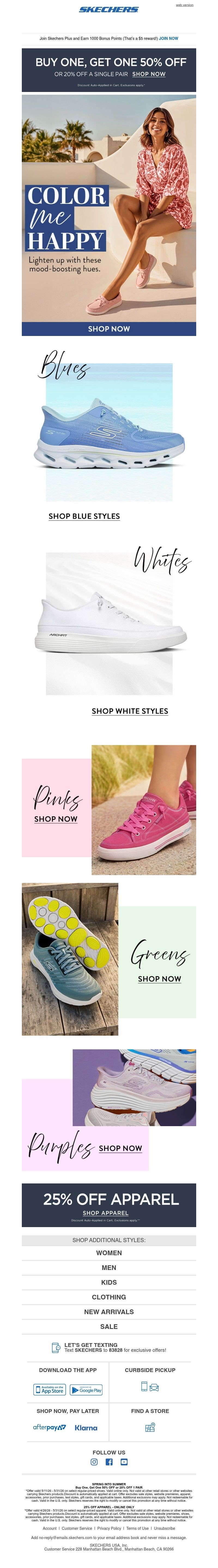 Screenshot of email with subject /media/emails/aa5ae43c-b423-49c7-9567-33ae7614cd39.jpg
