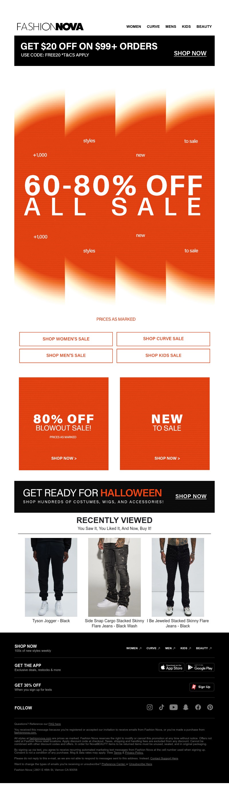 Screenshot of email with subject /media/emails/aa5b1bb2-3317-4eb3-a8ec-98614001b1af.jpg