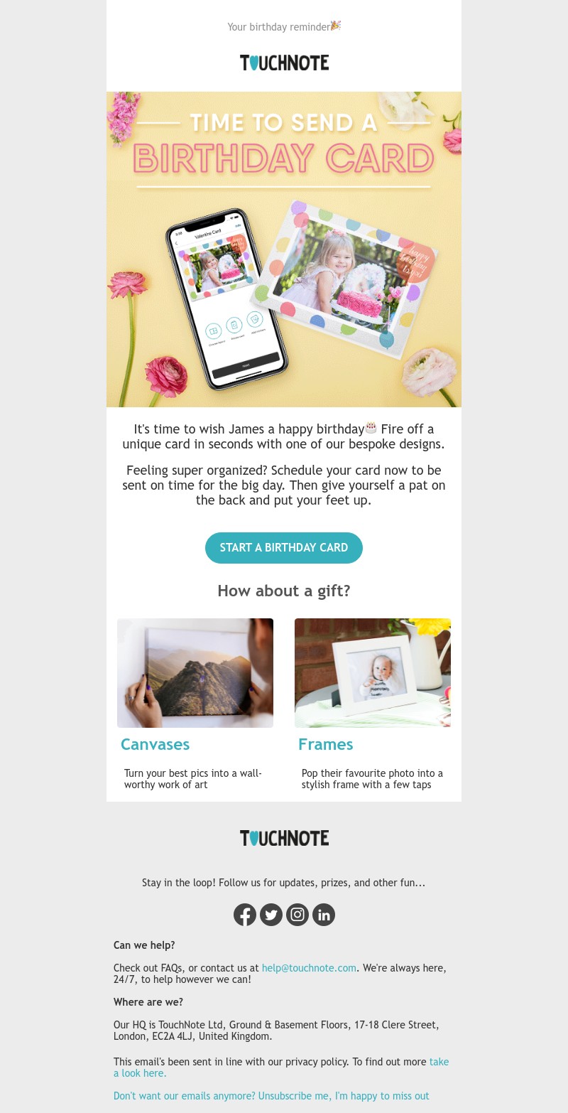 Screenshot of email with subject /media/emails/aa5c6e09-68b4-4012-9d5e-a5f8387e0079.jpg