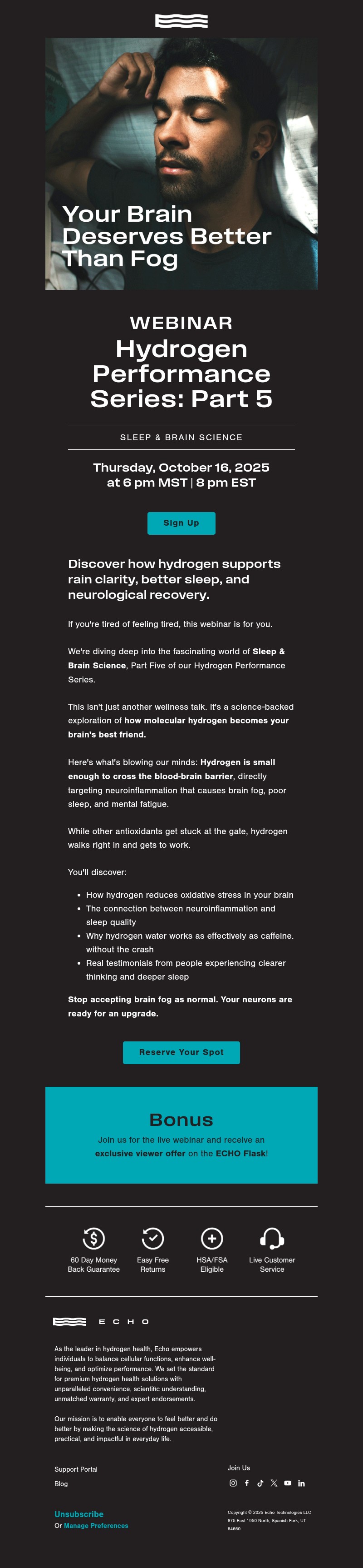 Screenshot of email with subject /media/emails/aa5c8237-6110-4c5e-a2be-b5aaaef15f41.jpg