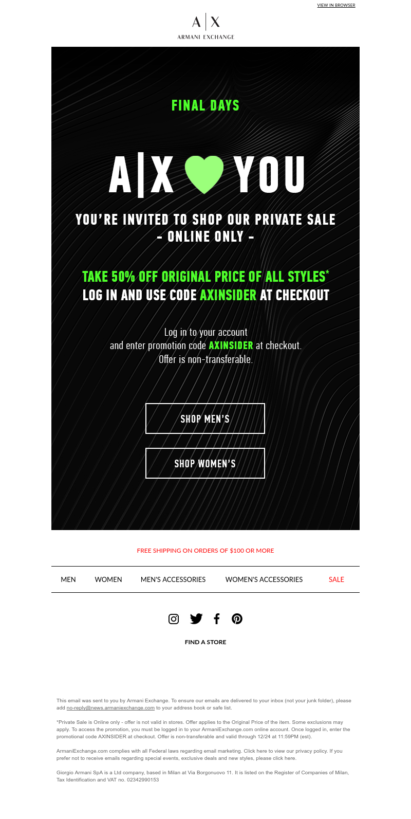 Screenshot of email with subject /media/emails/aa5df755-98b7-4e07-9404-88c2cf241254.png