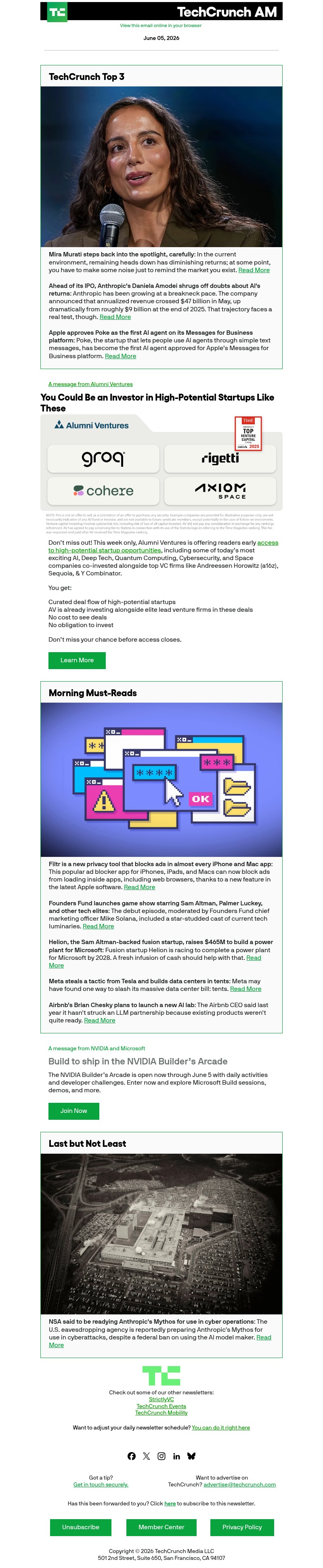 Screenshot of email with subject /media/emails/aa5e232f-2c94-4440-ad9c-6040029a3ff1.jpg