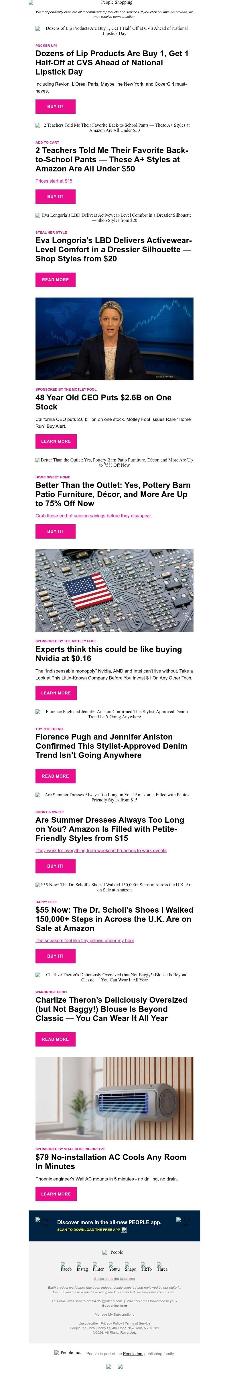 Screenshot of email with subject /media/emails/aa5e5b22-9774-4607-b3f8-7f01c440fe38.jpg