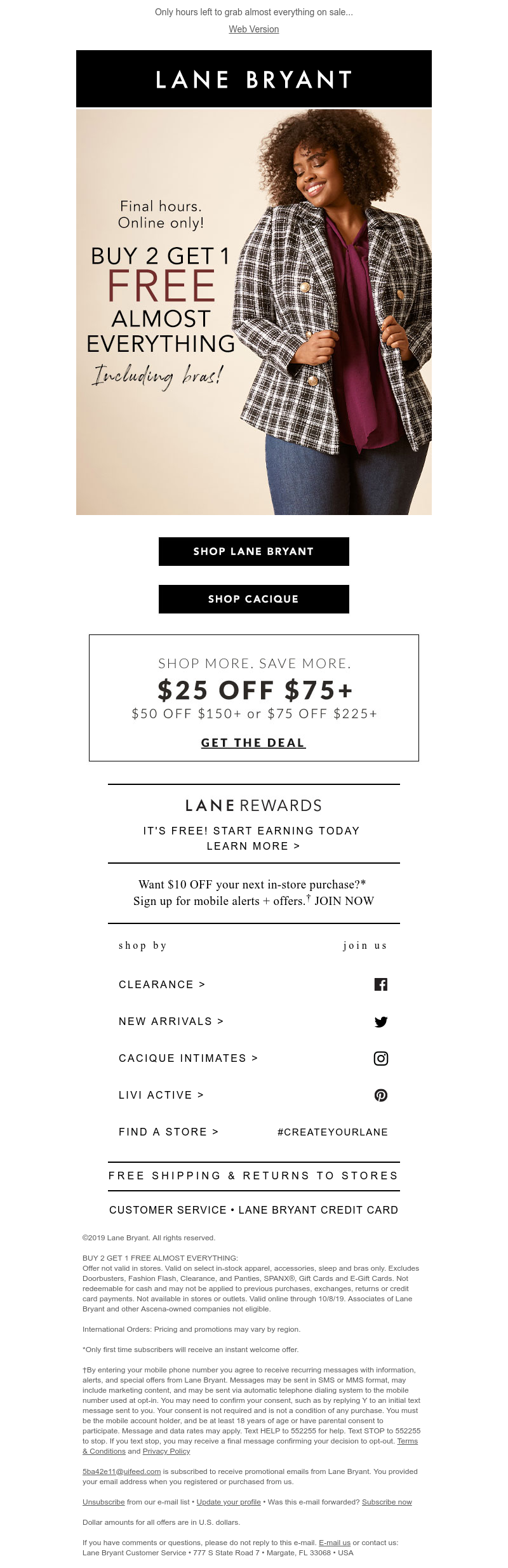 Screenshot of email with subject /media/emails/aa5eba36-1e32-4d65-a488-ba4491e00e77.png