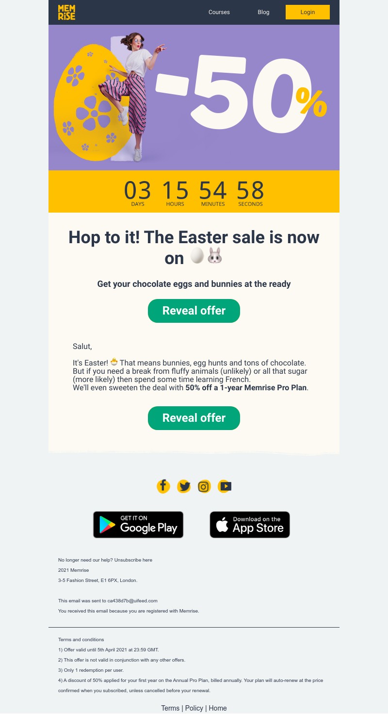 Screenshot of email with subject /media/emails/aa60c314-75a8-46da-989d-e68a5a3f3d1f.jpg
