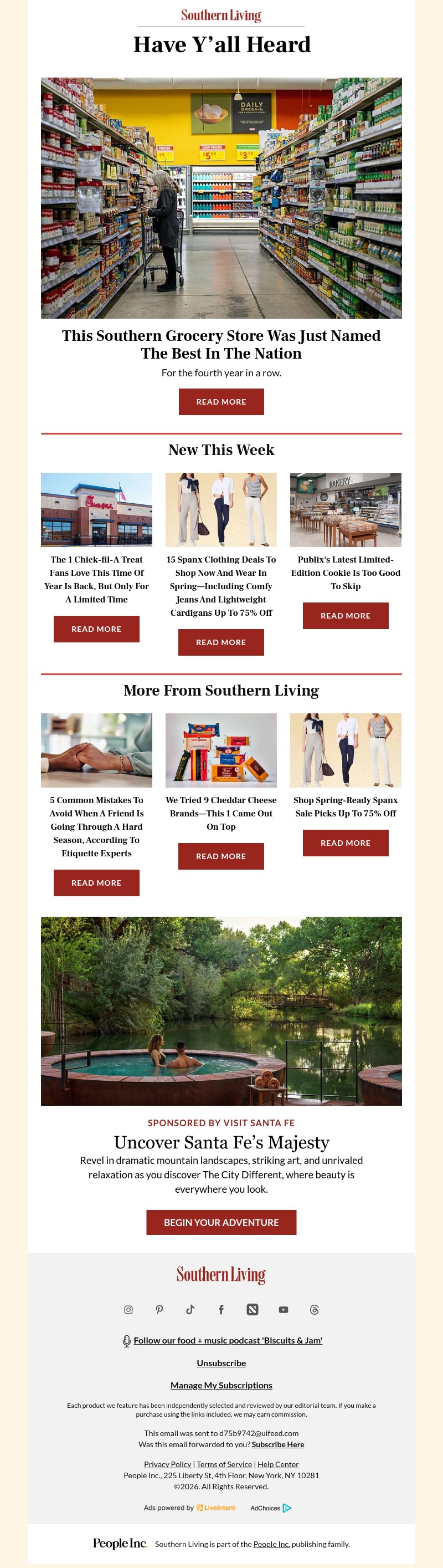 Screenshot of email with subject /media/emails/aa616f6b-1955-41e8-ad0b-e19fd85b3d93.jpg