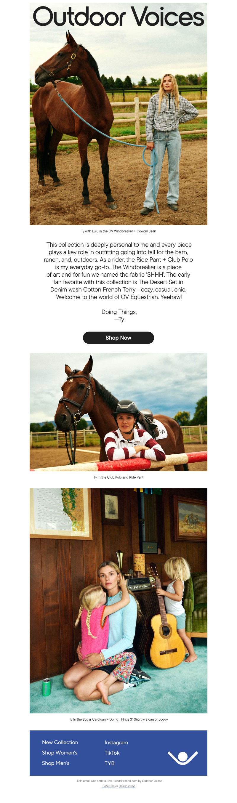 Screenshot of email with subject /media/emails/aa6235f7-5763-4980-a63e-e015518983cd.jpg