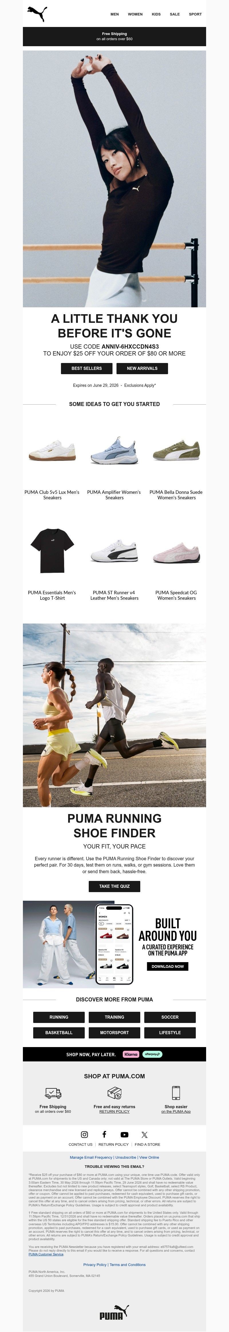 Screenshot of email with subject /media/emails/aa62b696-a0cf-4d12-a3e4-96f4db28f20b.jpg