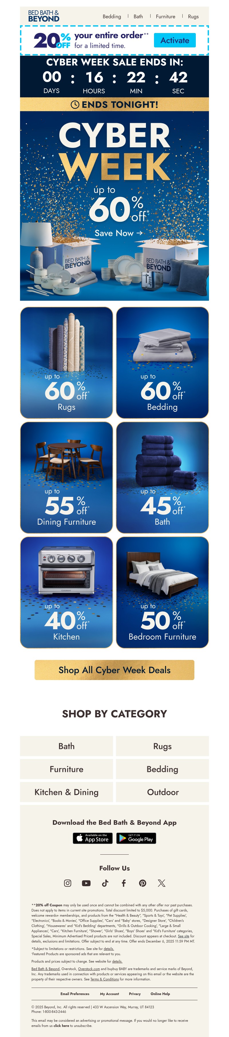 Screenshot of email with subject /media/emails/aa62bb6f-0384-4e07-8cde-ae1b1a235438.jpg