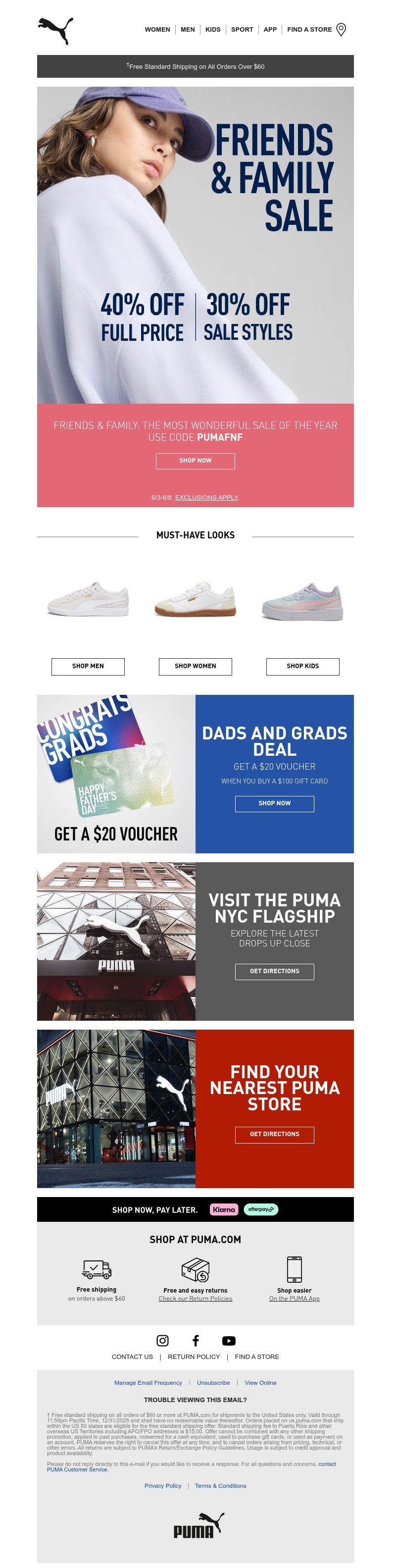 Screenshot of email with subject /media/emails/aa635546-08d7-4ffe-bca8-0ba6c74a60a1.jpg