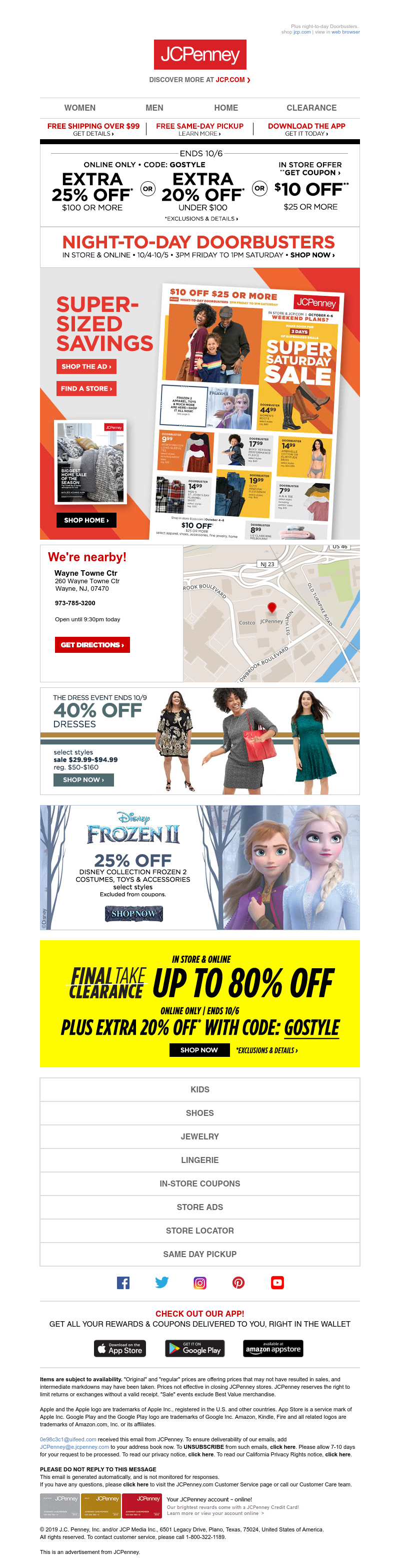 Screenshot of email with subject /media/emails/aa63854a-6480-41d0-84fc-e5b2440a814e.png