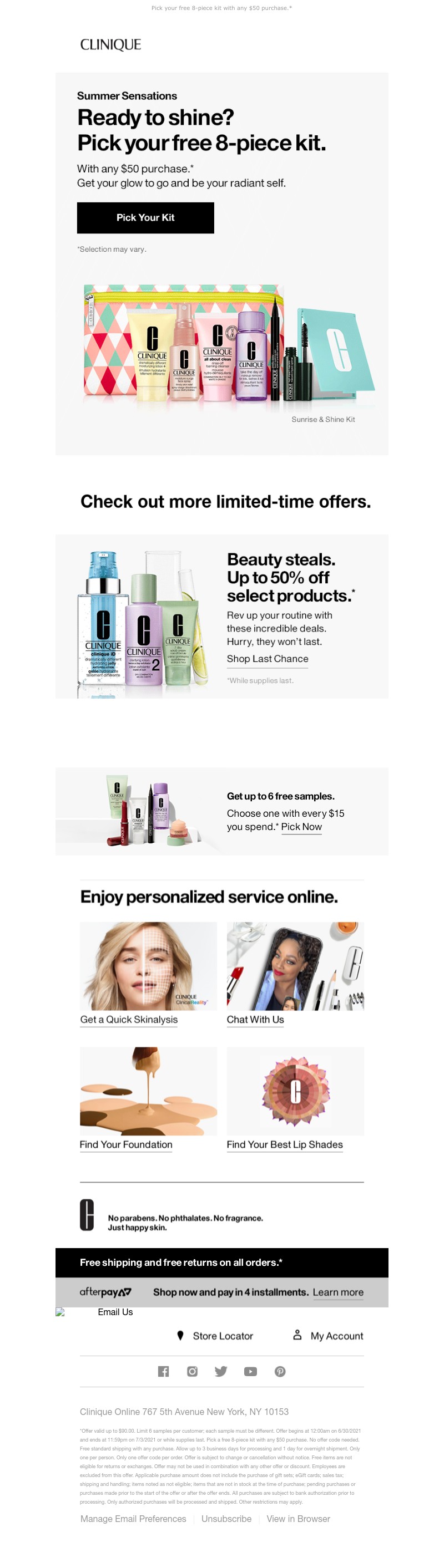 Screenshot of email with subject /media/emails/aa648812-30a4-4160-9c23-b3fb67575f26.jpg