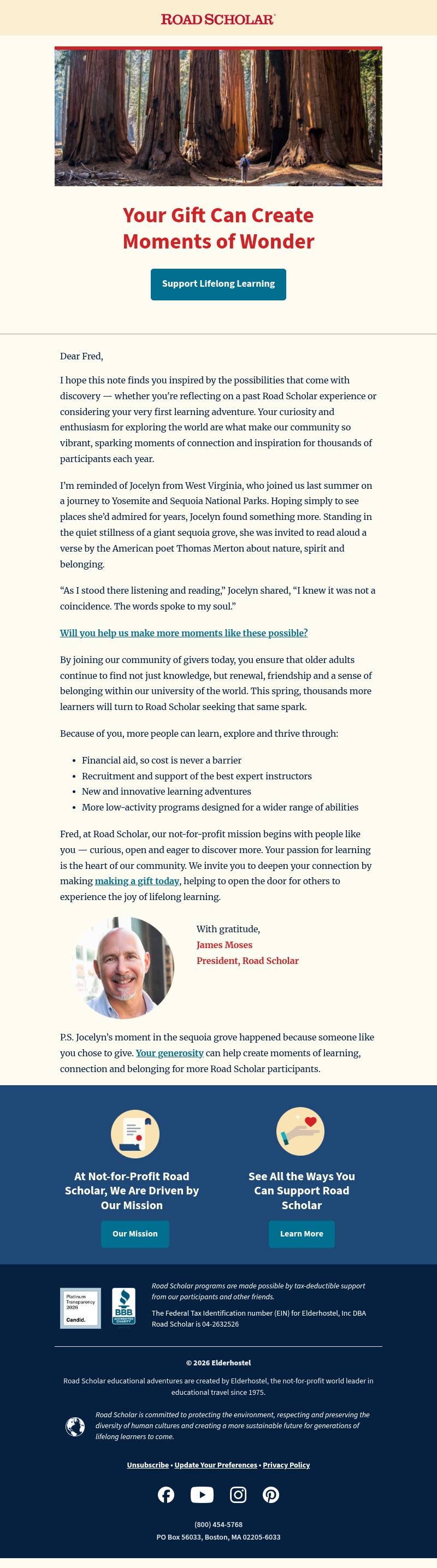 Screenshot of email with subject /media/emails/aa65e5e2-6cc6-42be-bc17-f5c8b03ae4c4.jpg