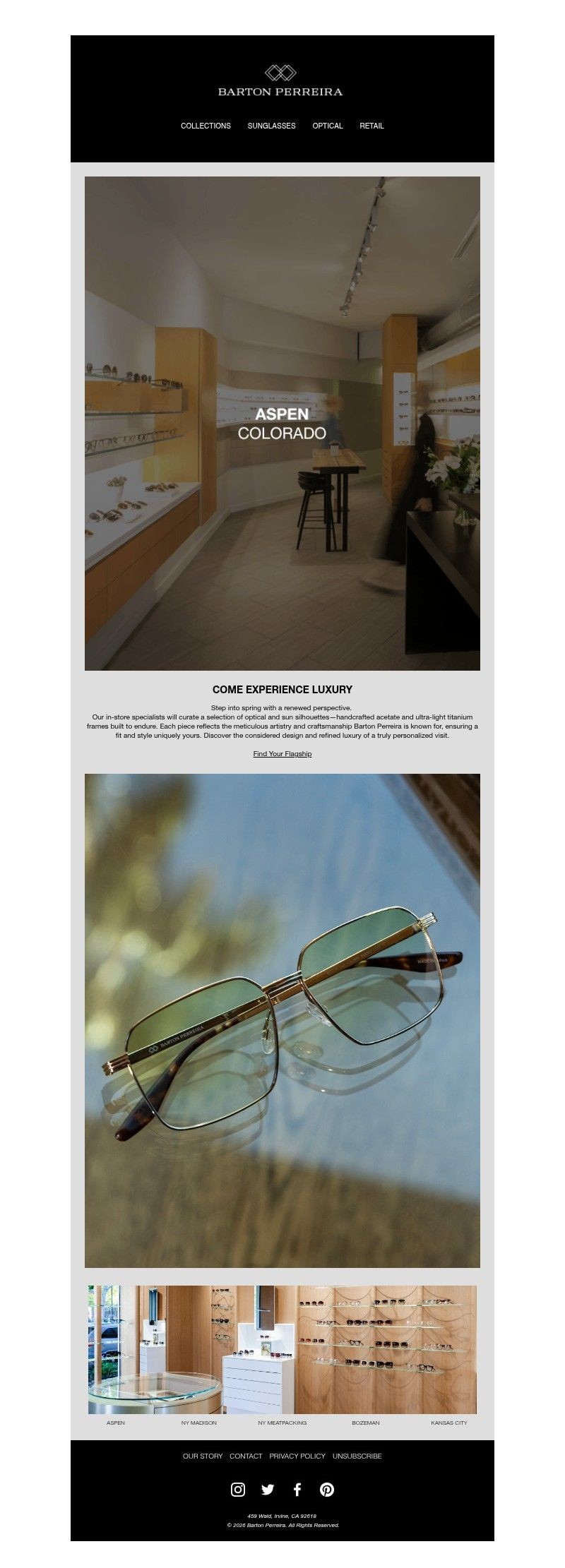 Screenshot of email with subject /media/emails/aa668a4a-987e-44c3-a21a-79fdc1c1eddc.jpg