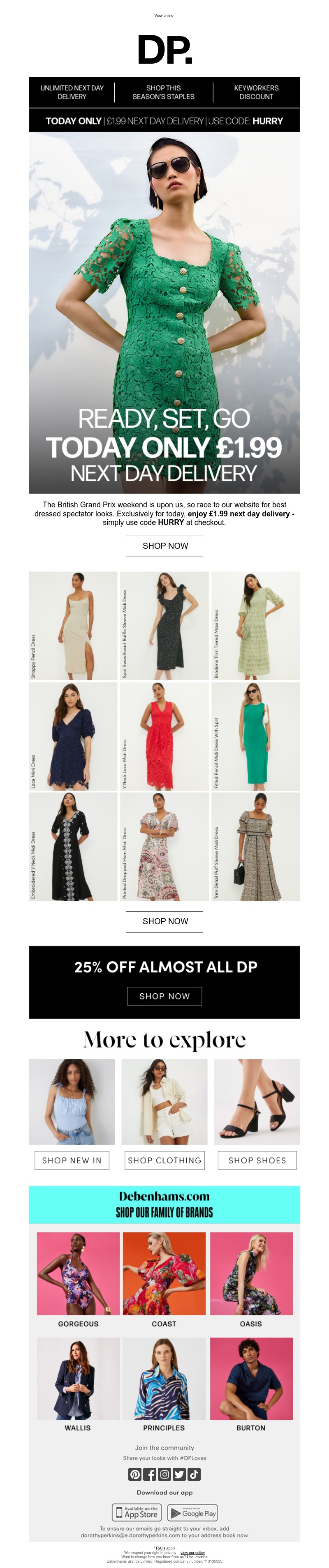 Screenshot of email with subject /media/emails/aa67144c-c179-4cb4-b370-f76be40f29d2.jpg
