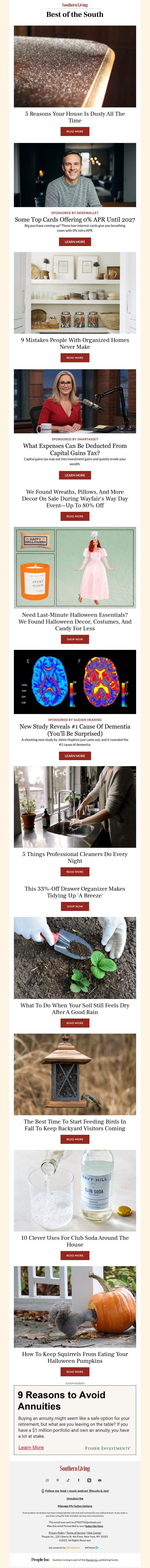 Screenshot of email with subject /media/emails/aa67b17d-7261-4872-8f3f-188d3b0cec10.jpg