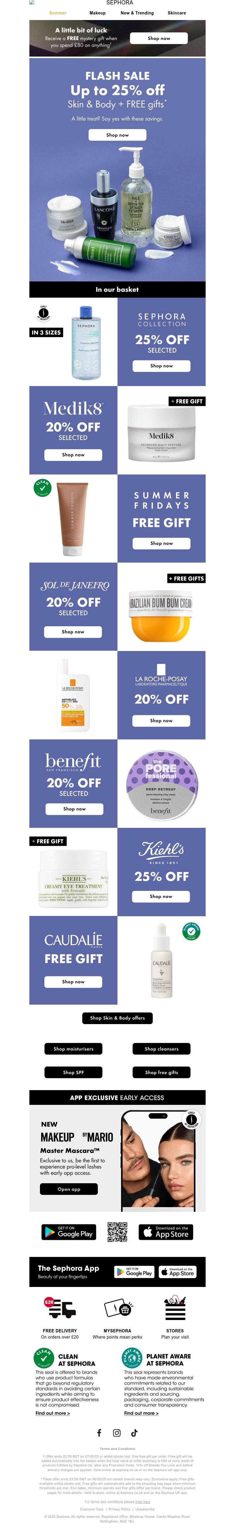 Screenshot of email with subject /media/emails/aa67c9d4-40d1-4b96-897e-3f2fbf490d37.jpg
