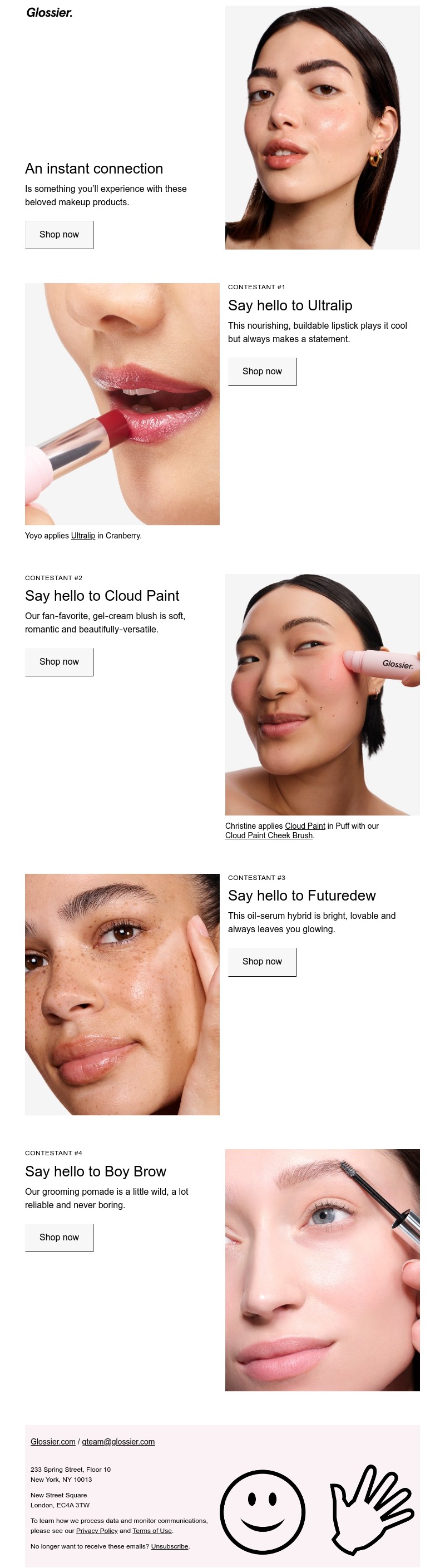 Screenshot of email with subject /media/emails/aa682511-1772-4434-93e8-b5fcd2536144.jpg