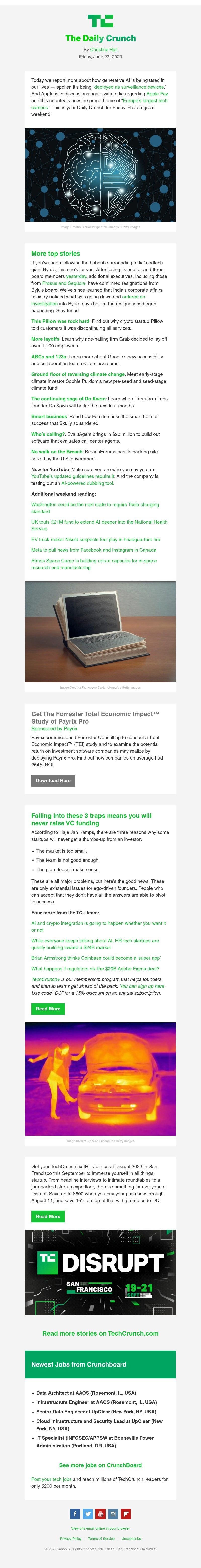 Screenshot of email with subject /media/emails/aa692404-c022-4997-a3f0-dd70d419bddc.jpg
