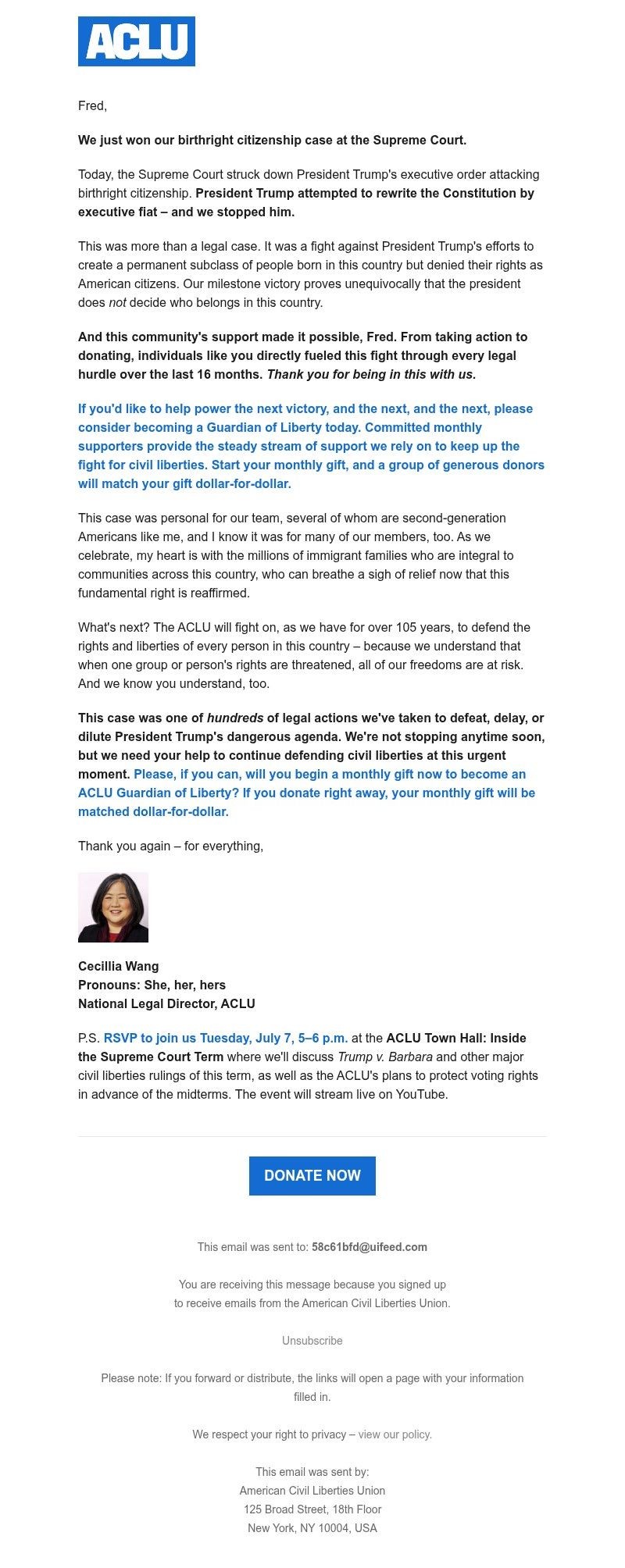 Screenshot of email with subject /media/emails/aa694ef4-408f-4582-8d7e-280e4e46fc1f.jpg