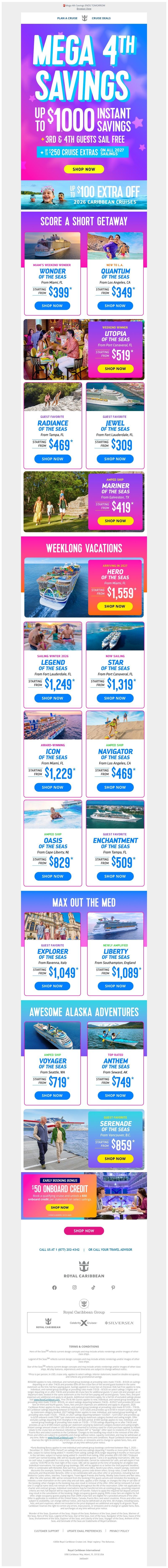 Screenshot of email with subject /media/emails/aa69b991-4b91-4c66-8f9b-50f20630f299.jpg