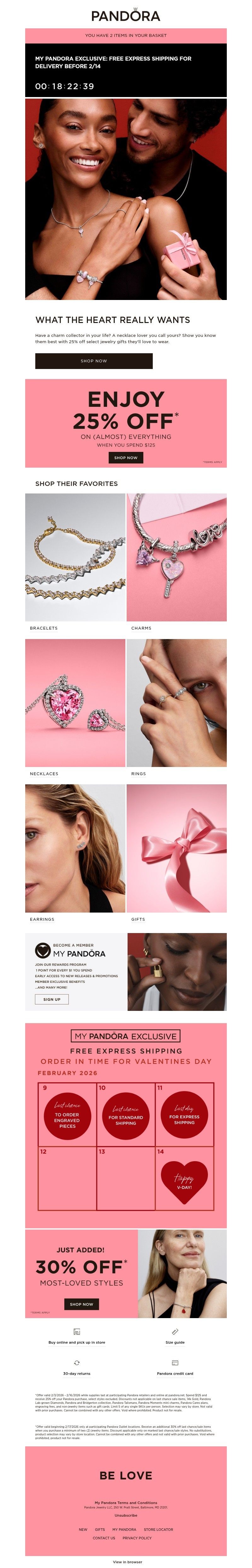 Screenshot of email with subject /media/emails/aa6b1edd-ef07-4fee-9be7-fba9db857268.jpg