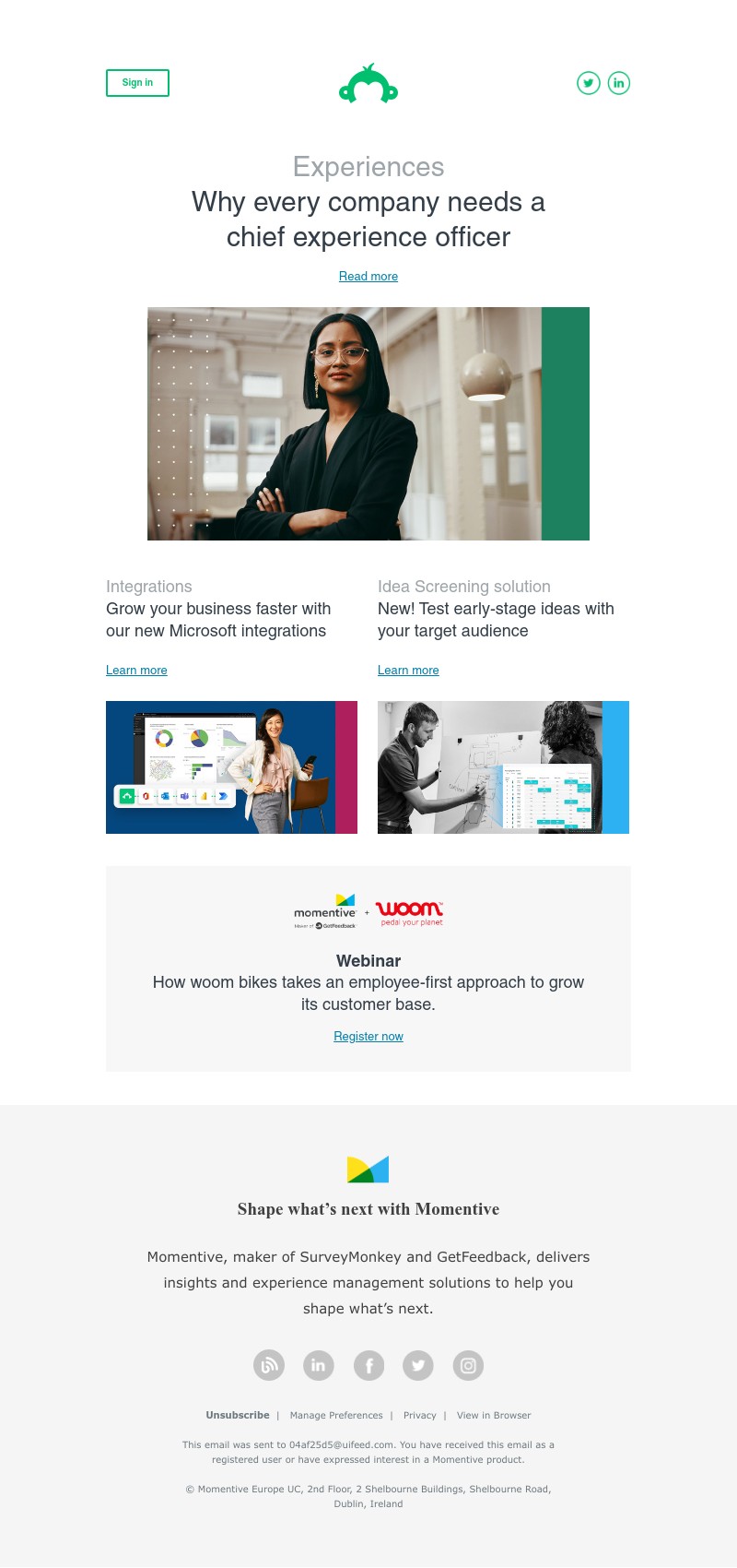 Screenshot of email with subject /media/emails/aa6d5629-9940-45b3-943a-41390116e6a3.jpg
