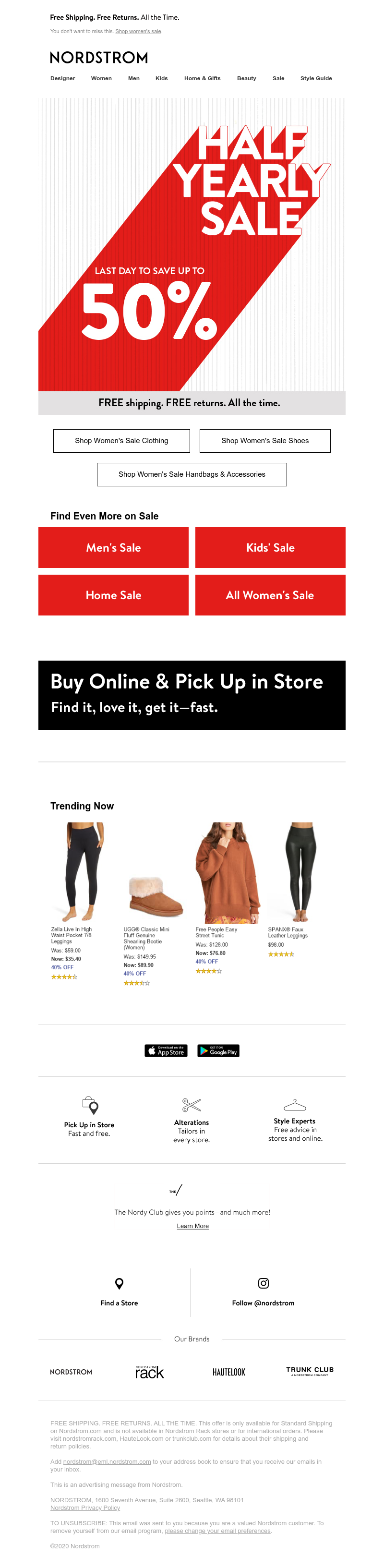 Screenshot of email with subject /media/emails/aa6ef7d0-1cf8-408c-84a7-565f867a926e.png