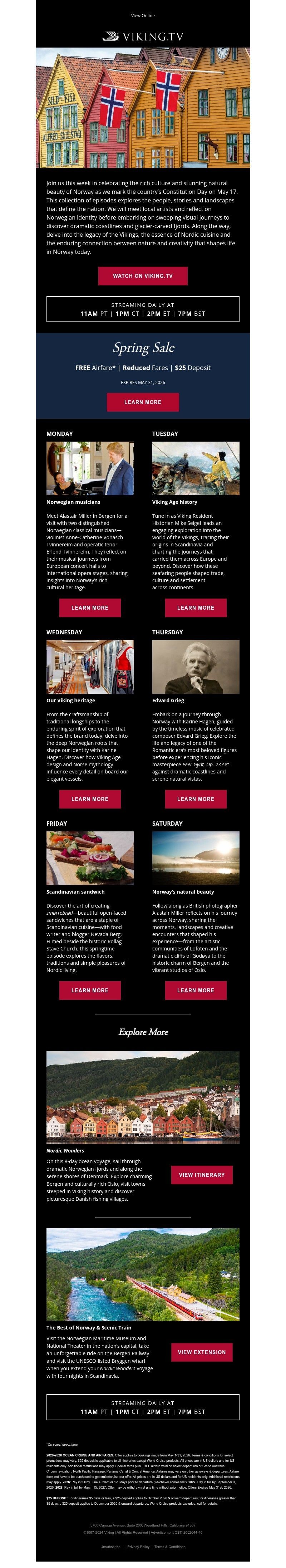 Screenshot of email with subject /media/emails/aa6fe6ce-e946-4b92-93d4-f2490f2e495c.jpg