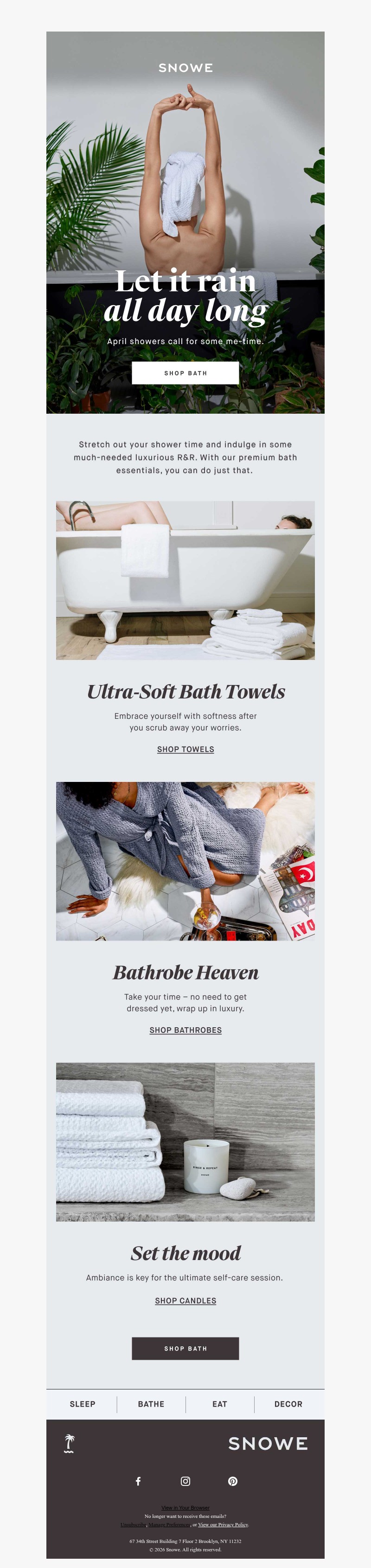 Screenshot of email with subject /media/emails/aa702d06-d045-4635-bf4d-2c339f0e86c1.jpg