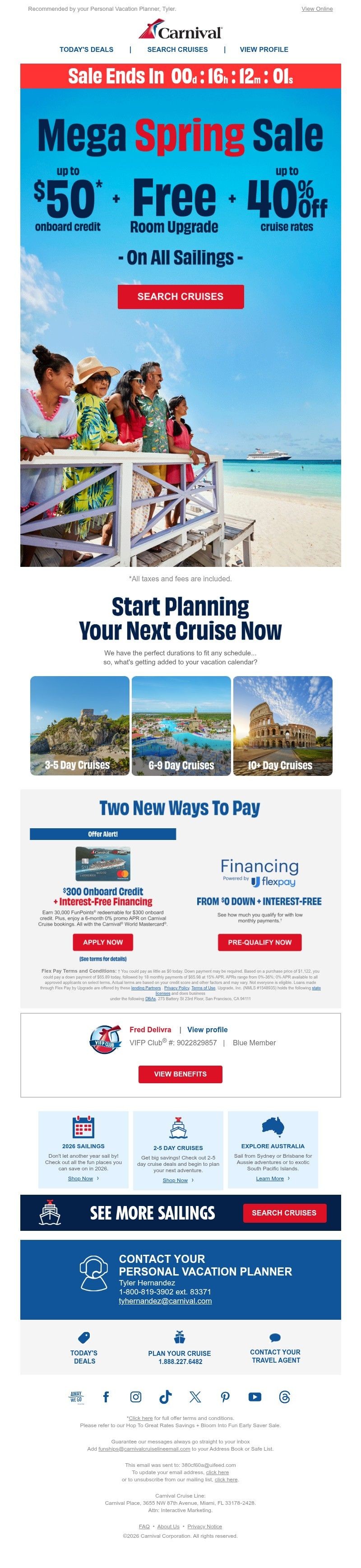 Screenshot of email with subject /media/emails/aa703387-fb6d-49b0-992e-d4a1e05b00e0.jpg