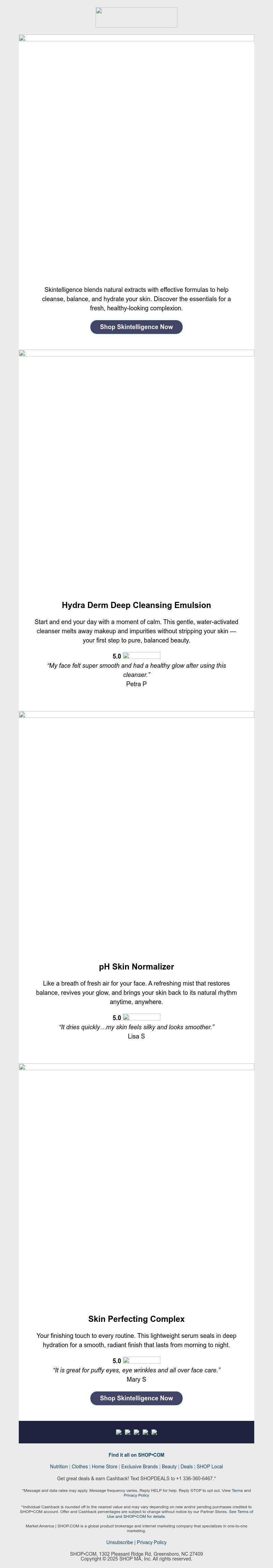 Screenshot of email with subject /media/emails/aa70c2e0-62bc-40c3-96b2-284872746152.jpg