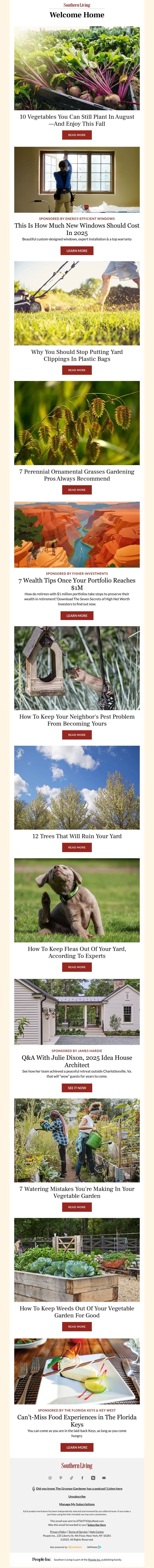 Screenshot of email with subject /media/emails/aa70f59c-a4e1-4a3f-8149-768b2650a674.jpg