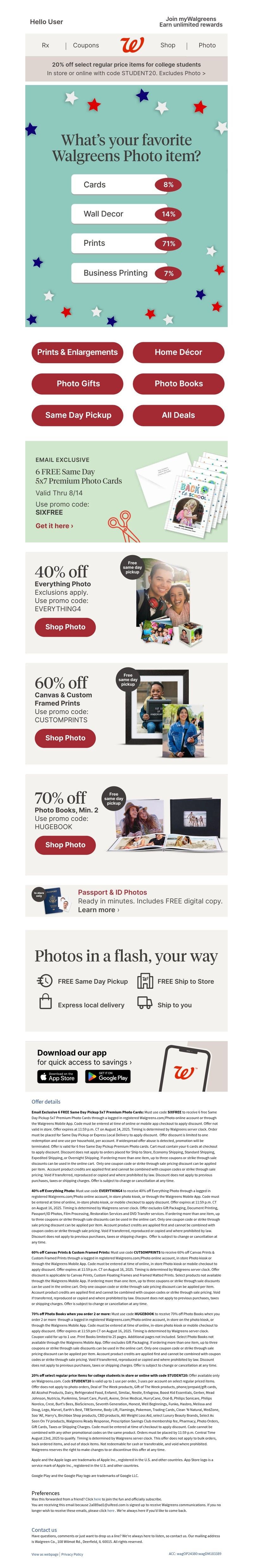 Screenshot of email with subject /media/emails/aa719f81-cb29-4f0d-accc-a2e01bc91554.jpg