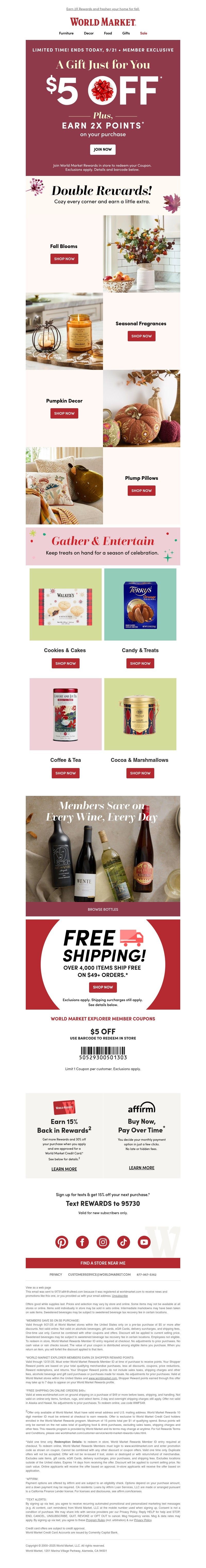 Screenshot of email with subject /media/emails/aa71dc28-8992-4d9f-bce1-743e13162cc0.jpg