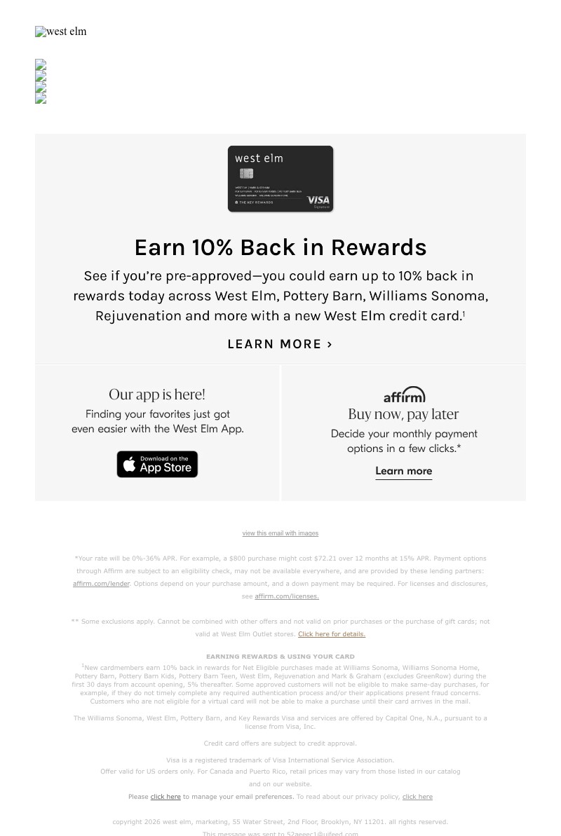Screenshot of email with subject /media/emails/aa748170-8d33-4aed-8ba6-d968869ca5e9.jpg