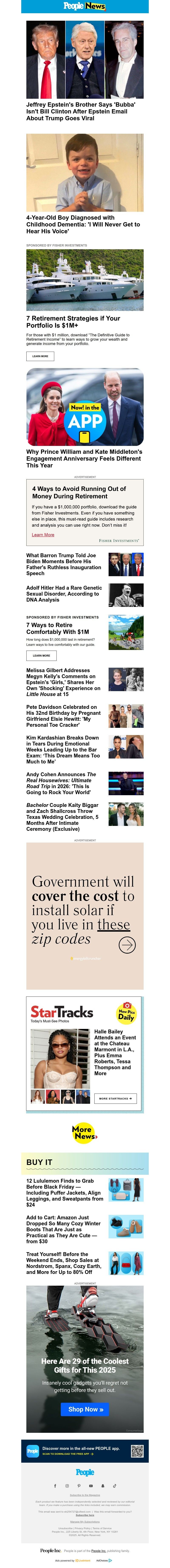 Screenshot of email with subject /media/emails/aa74e26d-1072-4878-82ec-5ea62145a172.jpg