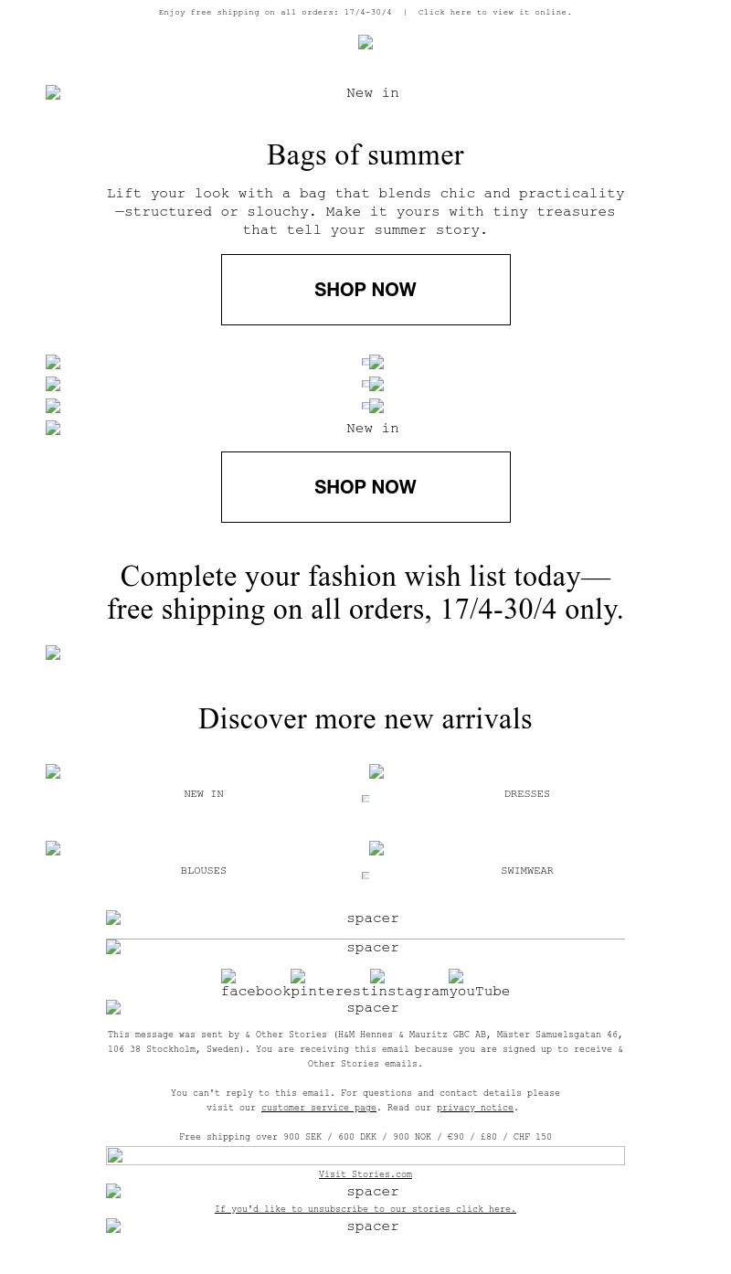 Screenshot of email with subject /media/emails/aa7616b5-657f-482e-ae5c-6b653e01f53b.jpg