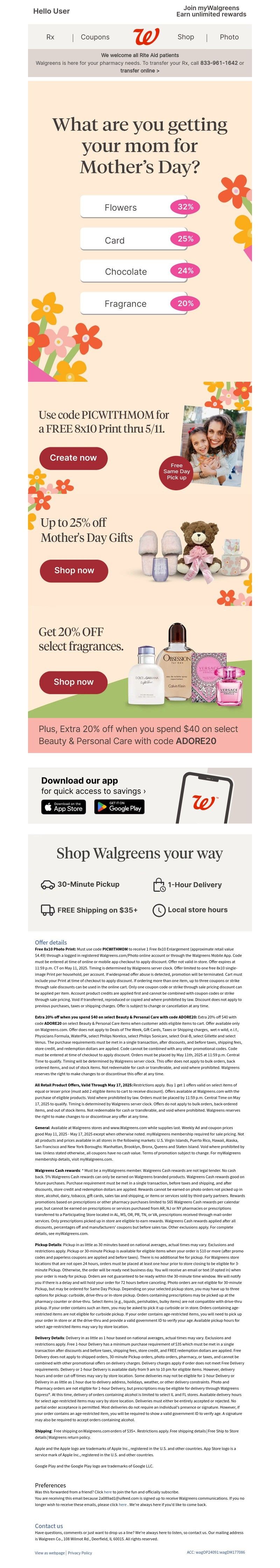 Screenshot of email with subject /media/emails/aa76eeee-61da-4819-9a4c-1f2ceec3d6bb.jpg