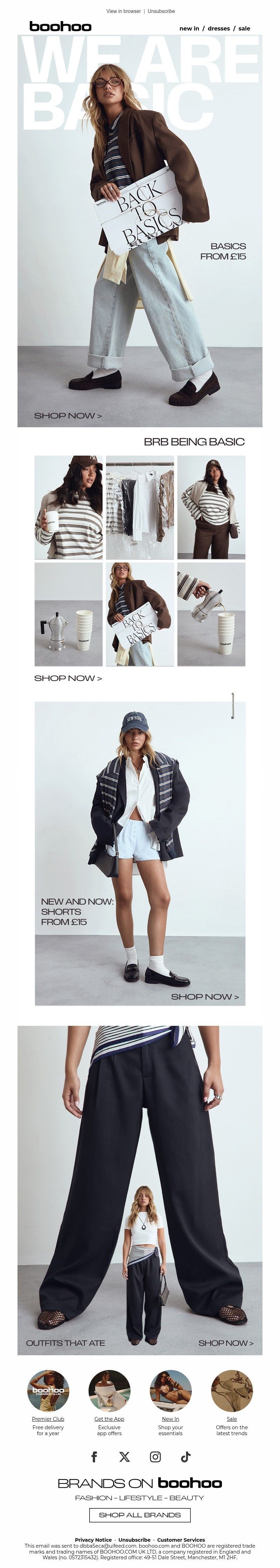 Screenshot of email with subject /media/emails/aa792256-97df-4091-a7b3-040ecfc2a883.jpg