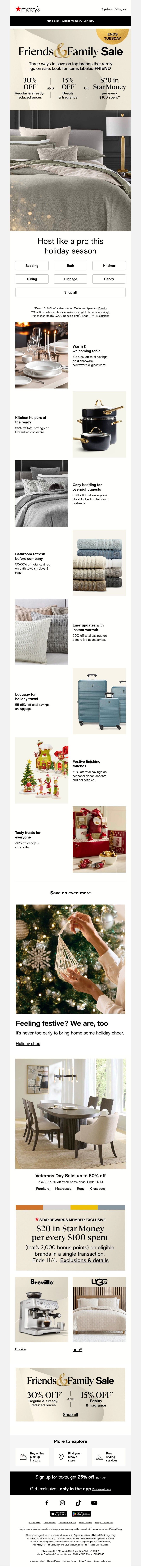 Screenshot of email with subject /media/emails/aa79cbe5-b57d-44d4-9502-6c7397765e5d.jpg