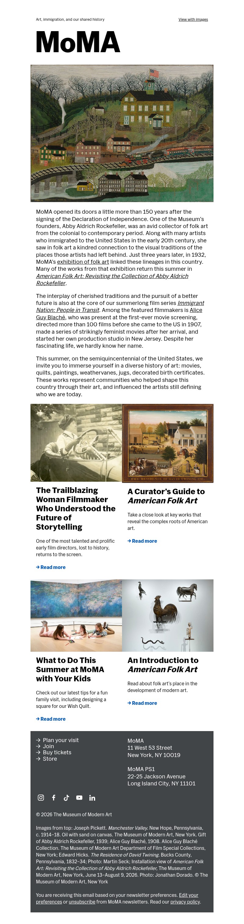 Screenshot of email with subject /media/emails/aa7a002a-1038-4b12-b212-de616cd9abce.jpg