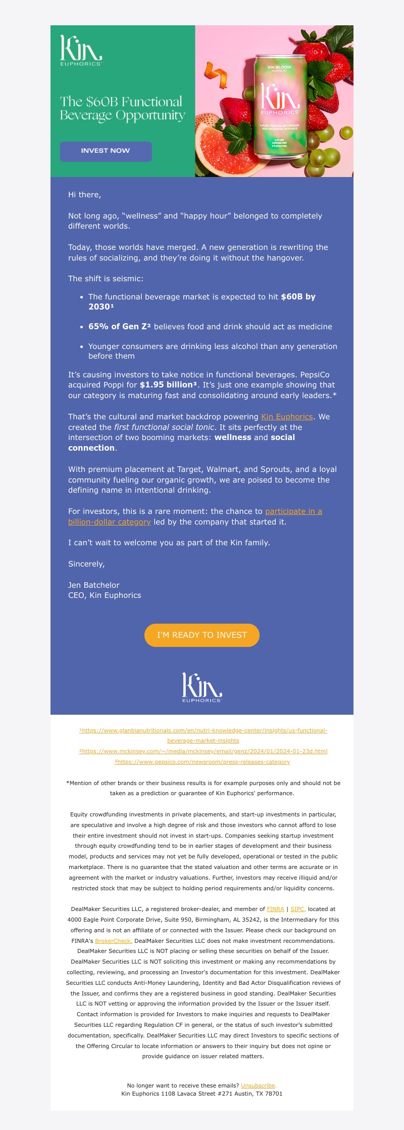 Screenshot of email with subject /media/emails/aa7ae6ff-b95d-417b-9d22-3e91dedd507e.jpg