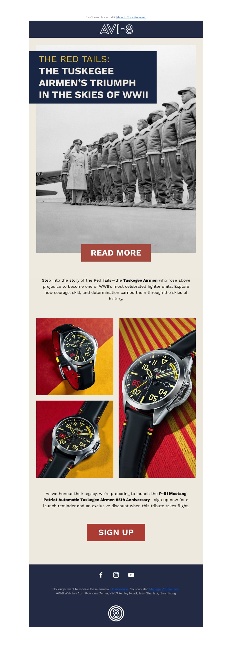 Screenshot of email with subject /media/emails/aa7b69ac-5986-457f-a187-64a8cff14de6.jpg