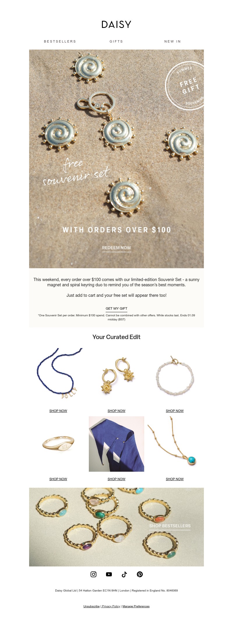 Screenshot of email with subject /media/emails/aa7c0f29-3d6c-4a04-8603-cd604387a5ee.jpg