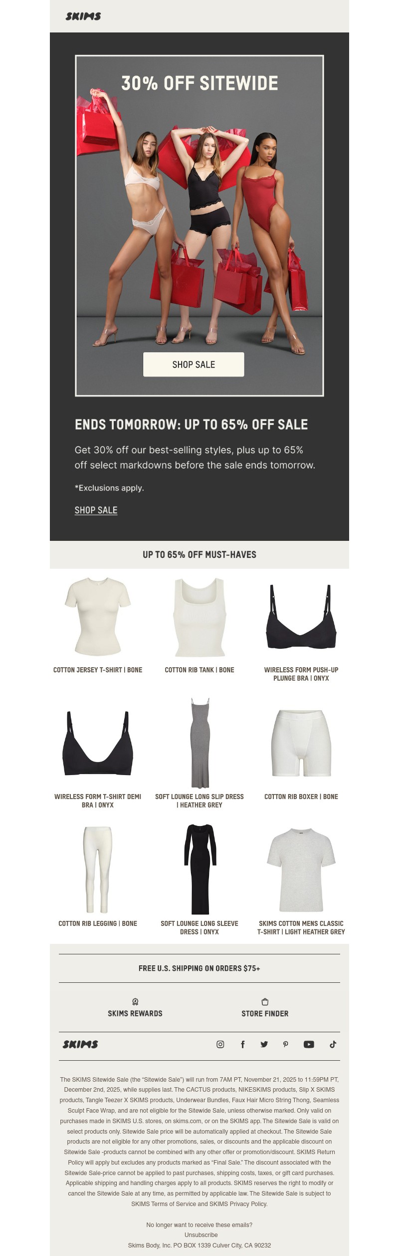 Screenshot of email with subject /media/emails/aa7cdc3f-e772-445d-8aae-c1bba8bd5e08.jpg