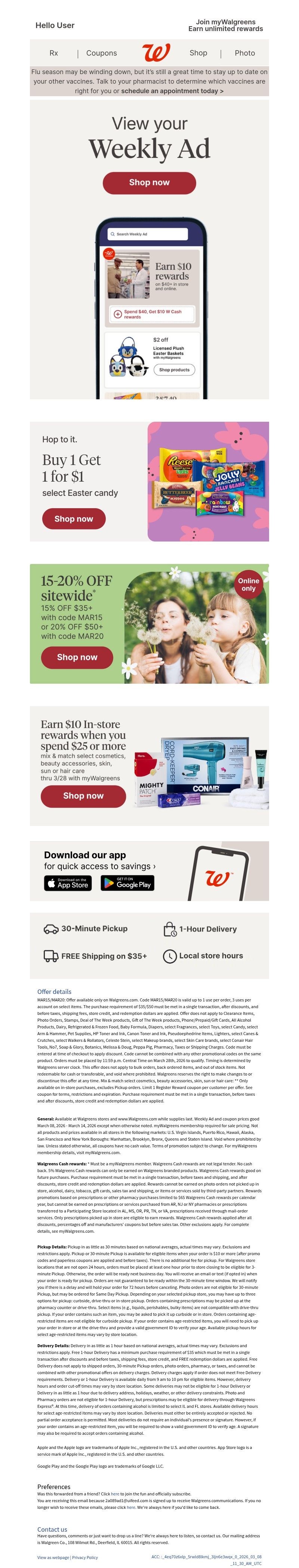 Screenshot of email with subject /media/emails/aa7dd6f9-5b65-4f60-a159-71476239c532.jpg